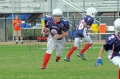 8-18 WA vs. SA PW 013
